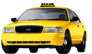 Taxi_nice